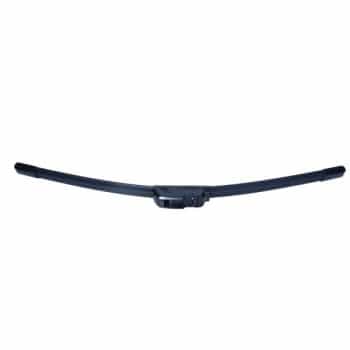 Balai d'essuie-glace 39-0005 Maxgear