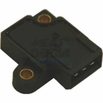 Systèmes de changement de vitesse, système d'allumage