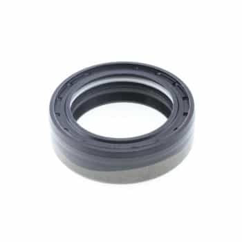 Bague d'étanchéité, différentiel