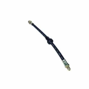 Flexible de frein 52-0152 Maxgear