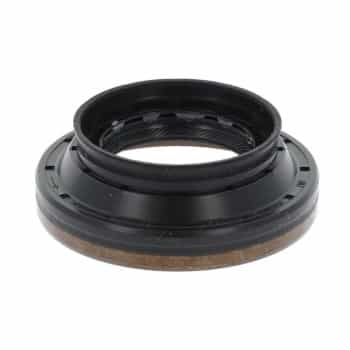 Bague d'étanchéité, différentiel