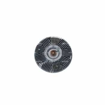 Embrayage, ventilateur de radiateur 49421 NRF