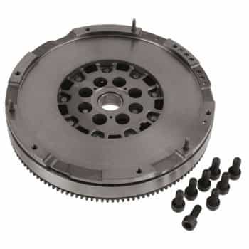 Volant moteur Volant oscillant à double masse 2294 701 042 Sachs