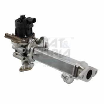Module AGR