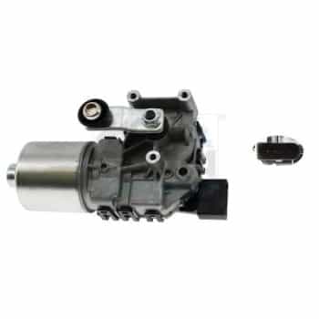 Moteur d'essuie-glace