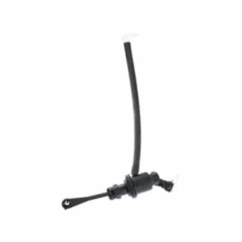 Cylindre émetteur, embrayage 804824 Valeo