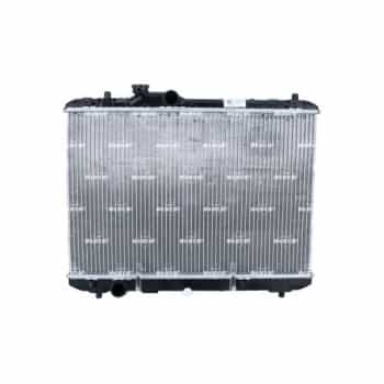 Radiateur, refroidissement du moteur EASY FIT