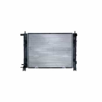 Radiateur, refroidissement du moteur Economy Class