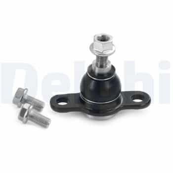 Rotule TC4909 Delphi