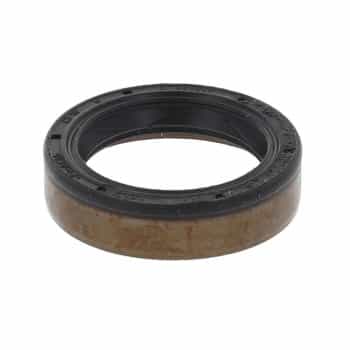 Bague d'étanchéité, boîte automatique