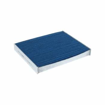 Filtre d'habitacle 0.986.628.593 Bosch