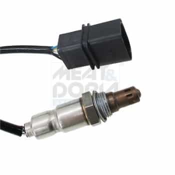 Sonde lambda
