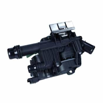 Thermostat, liquide de refroidissement