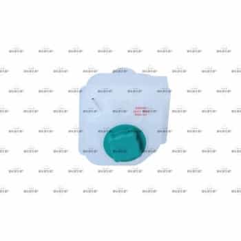 Vase d'expansion, liquide de refroidissement EASY FIT