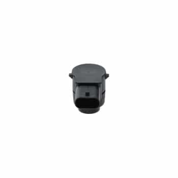 Capteur, parctronic
