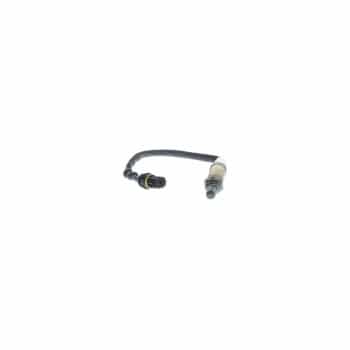Sonde lambda 0 258 003 477 Bosch