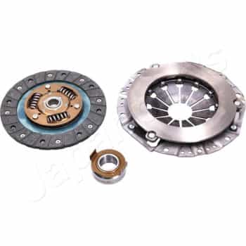 Kit d'embrayage KF-843 Japanparts