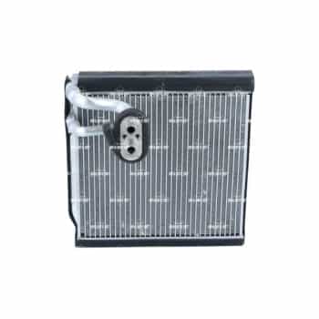 Évaporateur, climatisation 36169 NRF