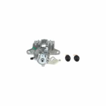 Étrier de frein 0 986 474 099 Bosch