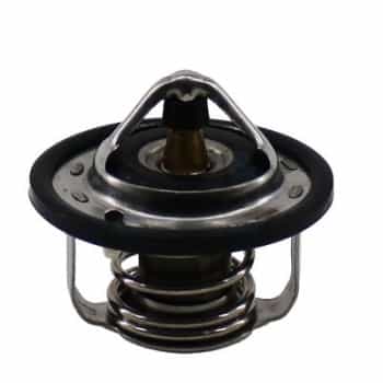 Thermostat, liquide de refroidissement