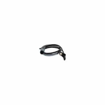 Capteur de vitesse 0 986 594 572 Bosch