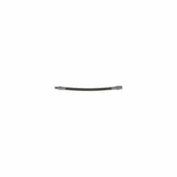 Flexible de frein 1 987 476 002 Bosch