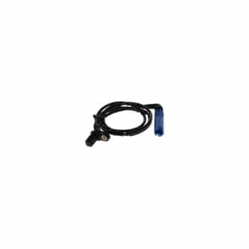 Capteur, vitesse de roue 0 986 594 513 Bosch