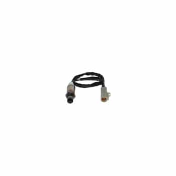 Sonde lambda F 00H L00 354 Bosch