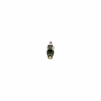 Injecteur 0 261 500 354 Bosch