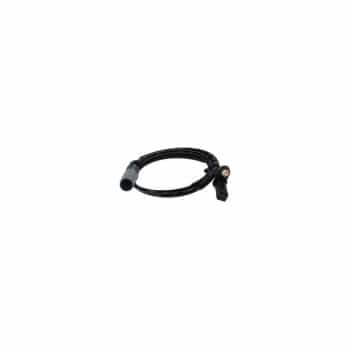 Capteur, vitesse de roue 0 986 594 514 Bosch