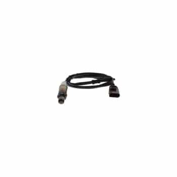 Sonde lambda F.00H.L00.405 Bosch
