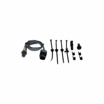 Sonde lambda 0 281 004 148 Bosch