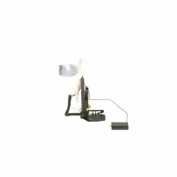 Capteur, niveau de carburant 0 580 314 539 Bosch