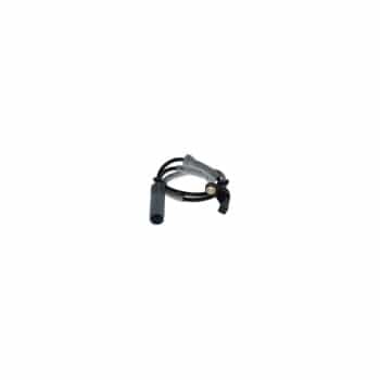 Capteur, vitesse de roue 0 986 594 540 Bosch