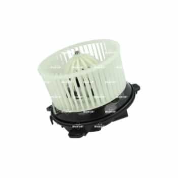 Ventilateur de chauffage 34079 NRF