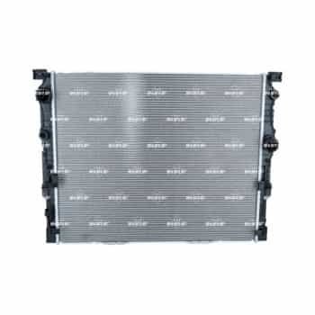 Radiateur