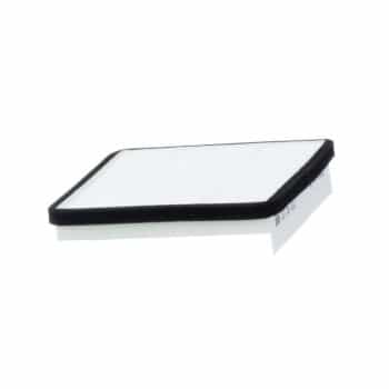 Filtre intérieur CU 16 012 Mann