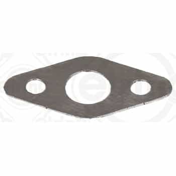 Joint, vanne EGR 797.510 Elring