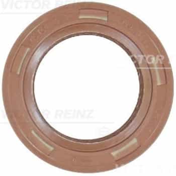 Bague d'étanchéité, vilebrequin 81-35719-00 Viktor Reinz
