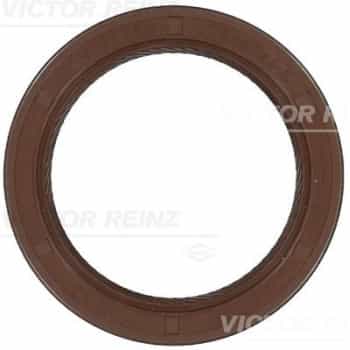 Bague d'étanchéité, vilebrequin 81-33632-00 Viktor Reinz