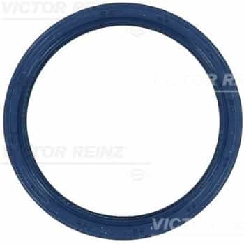 Bague d'étanchéité, vilebrequin 81-53509-00 Viktor Reinz
