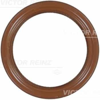Bague d'étanchéité, vilebrequin 81-53584-00 Viktor Reinz