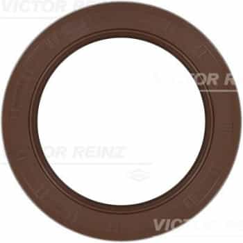 Bague d'étanchéité, vilebrequin 81-40874-00 Viktor Reinz