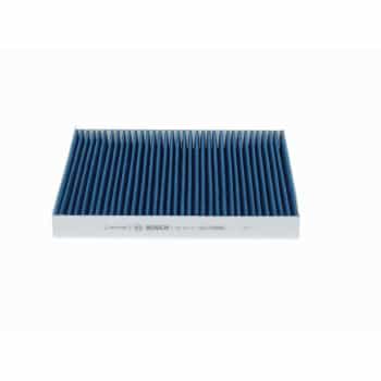 Filtre d'habitacle 0 986 628 617 Bosch