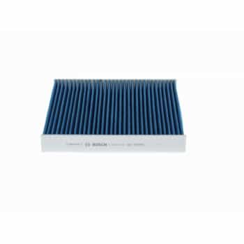 Filtre d'habitacle 0 986 628 639 Bosch