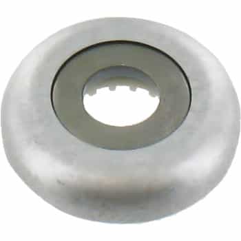Roulement, palier de jambe d'amortisseur VKD 35110 SKF