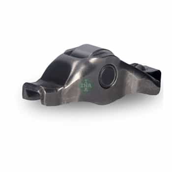 Levier de remorquage, commande du moteur