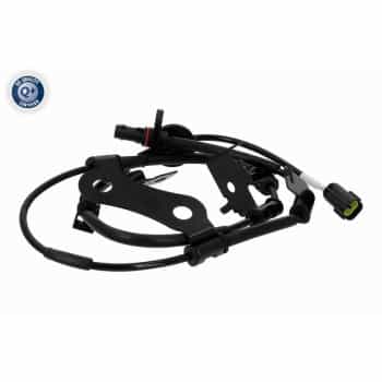 Capteur de vitesse de roue