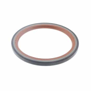 Bague d'étanchéité, vilebrequin
