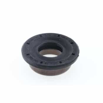 Bague d'étanchéité, boîte automatique